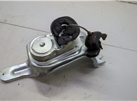  Кронштейн запасного колеса Dodge Journey 2011-2020 20674904 #1