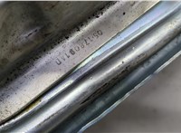  Кронштейн запасного колеса Dodge Journey 2011-2020 20674904 #2