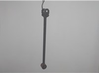 4878007010 Рычаг подвески Toyota Camry V40 2006-2011 20674909 #1