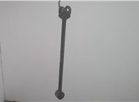 4878007010 Рычаг подвески Toyota Camry V40 2006-2011 20674909 #2