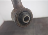 4878007010 Рычаг подвески Toyota Camry V40 2006-2011 20674909 #3