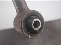4878007010 Рычаг подвески Toyota Camry V40 2006-2011 20674909 #4