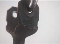 4878007010 Рычаг подвески Toyota Camry V40 2006-2011 20674909 #5