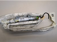 Подушка безопасности боковая (шторка) Mercedes C W204 2006-2015 20674911 #1