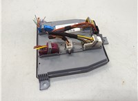 A2139002808 Блок управления SAM Mercedes E W213 2016-2023 20674914 #1