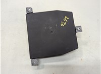 A2139002808 Блок управления SAM Mercedes E W213 2016-2023 20674914 #2