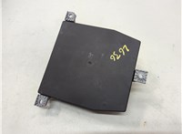 A2139002808 Блок управления SAM Mercedes E W213 2016-2023 20674914 #3