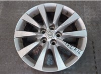 4261150620, 4260350300, 4260733021 Комплект литых дисков Lexus LS460 2006-2017 20674919 #2