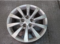 4261150620, 4260350300, 4260733021 Комплект литых дисков Lexus LS460 2006-2017 20674919 #1