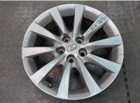 4261150620, 4260350300, 4260733021 Комплект литых дисков Lexus LS460 2006-2017 20674919 #3