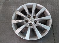 4261150620, 4260350300, 4260733021 Комплект литых дисков Lexus LS460 2006-2017 20674919 #4