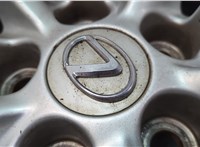 4261150620, 4260350300, 4260733021 Комплект литых дисков Lexus LS460 2006-2017 20674919 #6