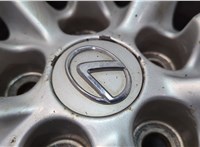 4261150620, 4260350300, 4260733021 Комплект литых дисков Lexus LS460 2006-2017 20674919 #5