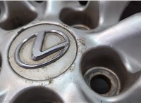 4261150620, 4260350300, 4260733021 Комплект литых дисков Lexus LS460 2006-2017 20674919 #7