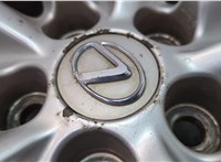 4261150620, 4260350300, 4260733021 Комплект литых дисков Lexus LS460 2006-2017 20674919 #8