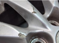 4261150620, 4260350300, 4260733021 Комплект литых дисков Lexus LS460 2006-2017 20674919 #10