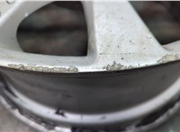 4261150620, 4260350300, 4260733021 Комплект литых дисков Lexus LS460 2006-2017 20674919 #9