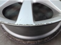 4261150620, 4260350300, 4260733021 Комплект литых дисков Lexus LS460 2006-2017 20674919 #11