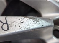 4261150620, 4260350300, 4260733021 Комплект литых дисков Lexus LS460 2006-2017 20674919 #12