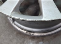 4261150620, 4260350300, 4260733021 Комплект литых дисков Lexus LS460 2006-2017 20674919 #14