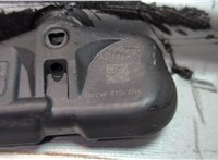 4261150620, 4260350300, 4260733021 Комплект литых дисков Lexus LS460 2006-2017 20674919 #13