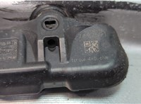 4261150620, 4260350300, 4260733021 Комплект литых дисков Lexus LS460 2006-2017 20674919 #15