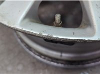 4261150620, 4260350300, 4260733021 Комплект литых дисков Lexus LS460 2006-2017 20674919 #16