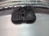 4261150620, 4260350300, 4260733021 Комплект литых дисков Lexus LS460 2006-2017 20674919 #18