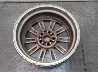 4261150620, 4260350300, 4260733021 Комплект литых дисков Lexus LS460 2006-2017 20674919 #17