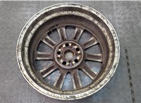 4261150620, 4260350300, 4260733021 Комплект литых дисков Lexus LS460 2006-2017 20674919 #19