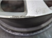 4261150620, 4260350300, 4260733021 Комплект литых дисков Lexus LS460 2006-2017 20674919 #20