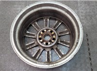 4261150620, 4260350300, 4260733021 Комплект литых дисков Lexus LS460 2006-2017 20674919 #22