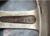 4261150620, 4260350300, 4260733021 Комплект литых дисков Lexus LS460 2006-2017 20674919 #21