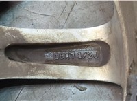 4261150620, 4260350300, 4260733021 Комплект литых дисков Lexus LS460 2006-2017 20674919 #23