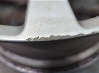 4261150620, 4260350300, 4260733021 Комплект литых дисков Lexus LS460 2006-2017 20674919 #24