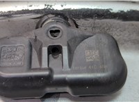 4261150620, 4260350300, 4260733021 Комплект литых дисков Lexus LS460 2006-2017 20674919 #26