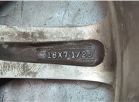 4261150620, 4260350300, 4260733021 Комплект литых дисков Lexus LS460 2006-2017 20674919 #25