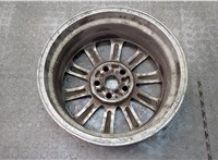 4261150620, 4260350300, 4260733021 Комплект литых дисков Lexus LS460 2006-2017 20674919 #28