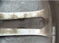 4261150620, 4260350300, 4260733021 Комплект литых дисков Lexus LS460 2006-2017 20674919 #29