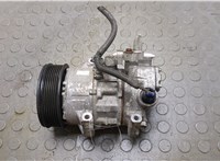 8831042260 Компрессор кондиционера Toyota RAV 4 2006-2013 20674925 #1