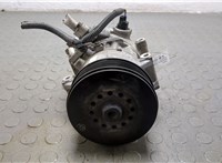 8831042260 Компрессор кондиционера Toyota RAV 4 2006-2013 20674925 #2
