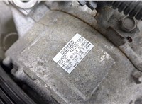 8831042260 Компрессор кондиционера Toyota RAV 4 2006-2013 20674925 #3