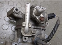 8831042260 Компрессор кондиционера Toyota RAV 4 2006-2013 20674925 #4