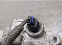 8831042260 Компрессор кондиционера Toyota RAV 4 2006-2013 20674925 #5