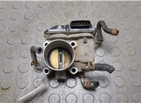 2203028070 Заслонка дроссельная Toyota RAV 4 2006-2013 20674929 #1