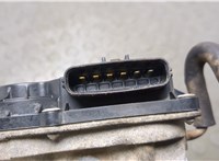 2203028070 Заслонка дроссельная Toyota RAV 4 2006-2013 20674929 #2