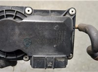2203028070 Заслонка дроссельная Toyota RAV 4 2006-2013 20674929 #3