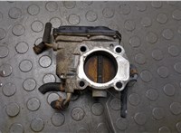 2203028070 Заслонка дроссельная Toyota RAV 4 2006-2013 20674929 #4