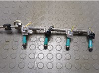 2320928080, 2381428031 Форсунка топливная Toyota RAV 4 2006-2013 20674930 #1