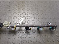 2320928080, 2381428031 Форсунка топливная Toyota RAV 4 2006-2013 20674930 #2